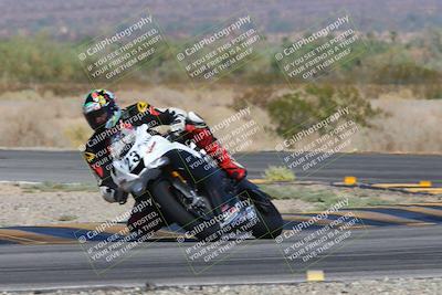 media/Oct-17-2024-Racers Edge (Thu) [[f51934c085]]/A Group/Session 2 (Turn 14)/
